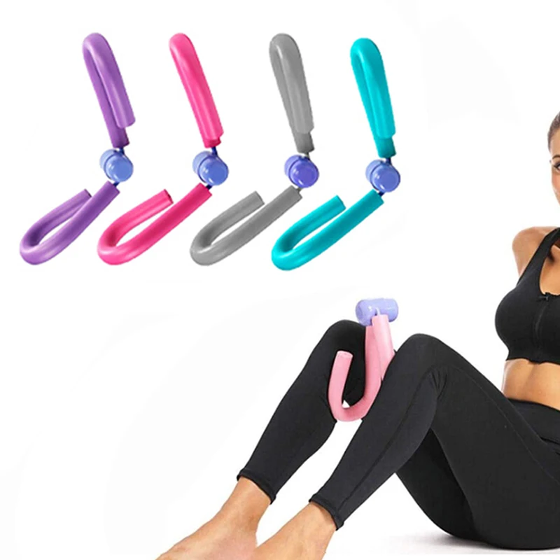 Многофункциональный зажим для ног для фитнеса, внутреннее оборудование для фитнеса на бедра, артефакт, тренажер для ног, аксессуары для фитнеса 
Многофункциональный зажим для ног для фитнеса, внутреннее оборудование для фитнеса на бедра, артефакт, тренажер для ног, аксессуары для фитнеса