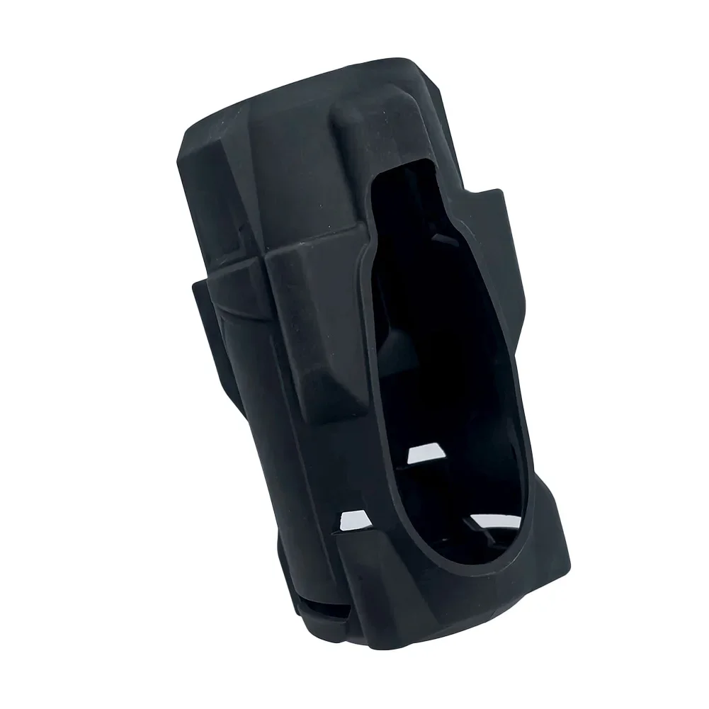 Keep Your For 306220 306020 18V Fuel Midtorque Impact Wrench In Prime Condition With This Boot Cover
Keep Your For 306220 306020 18V Fuel Midtorque Impact Wrench In Prime Condition With This Boot Cover