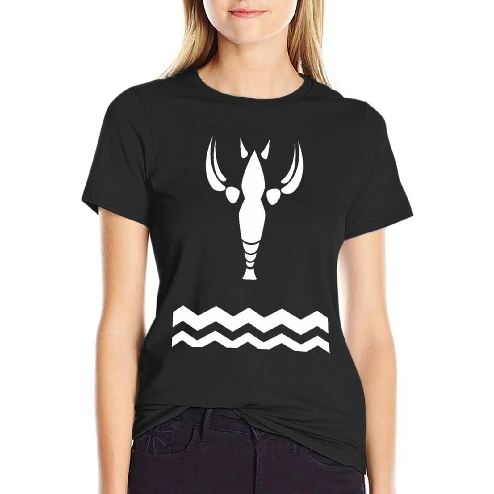 Wind Waker-Hero's New Clothes T-Shirt Women t shirt clothes for Women cropped t shirts for Women
Wind Waker-Hero's New Clothes T-Shirt Women t shirt clothes for Women cropped t shirts for Women