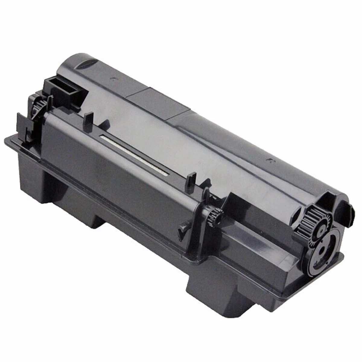 Toner Cartridge for Kyocera Mita FS-6970 FS-6975 FS6970 FS6975 FS 6970 6975 DN FS-6970DN FS-6975DN FS6970DN FS6975DN FS 6970DN
Toner Cartridge for Kyocera Mita FS-6970 FS-6975 FS6970 FS6975 FS 6970 6975 DN FS-6970DN FS-6975DN FS6970DN FS6975DN FS 6970DN