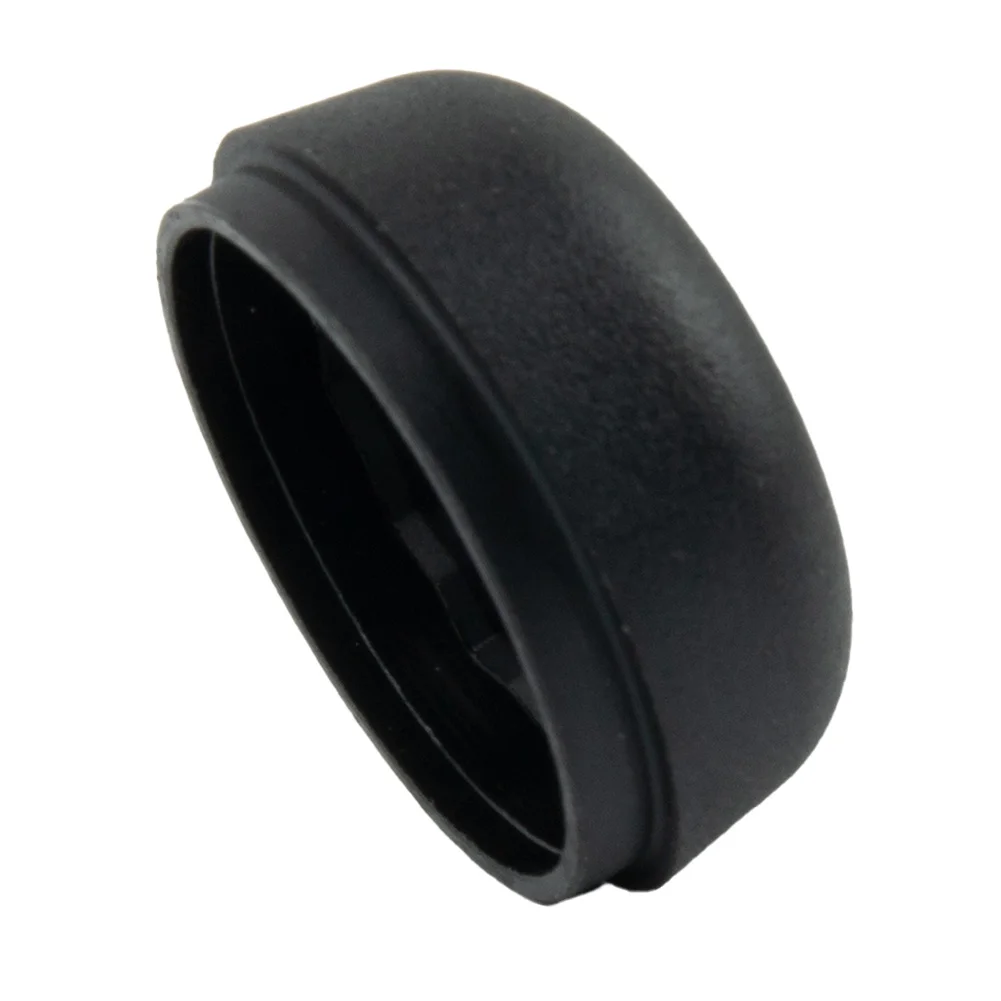 Wiper Arm Cap Wiper Nut Cover Black Car Accessories Durable Front Windshield ABS For Tesla Model 3 High Quality
Wiper Arm Cap Wiper Nut Cover Black Car Accessories Durable Front Windshield ABS For Tesla Model 3 High Quality