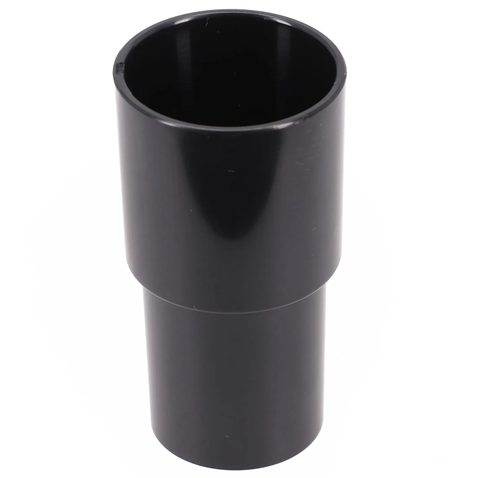 2pcs/Set Universal Vacuum Sweeping Adaptor Tool Attachment Nozzles Adapters Accessories Household Appliances Parts
2pcs/Set Universal Vacuum Sweeping Adaptor Tool Attachment Nozzles Adapters Accessories Household Appliances Parts
