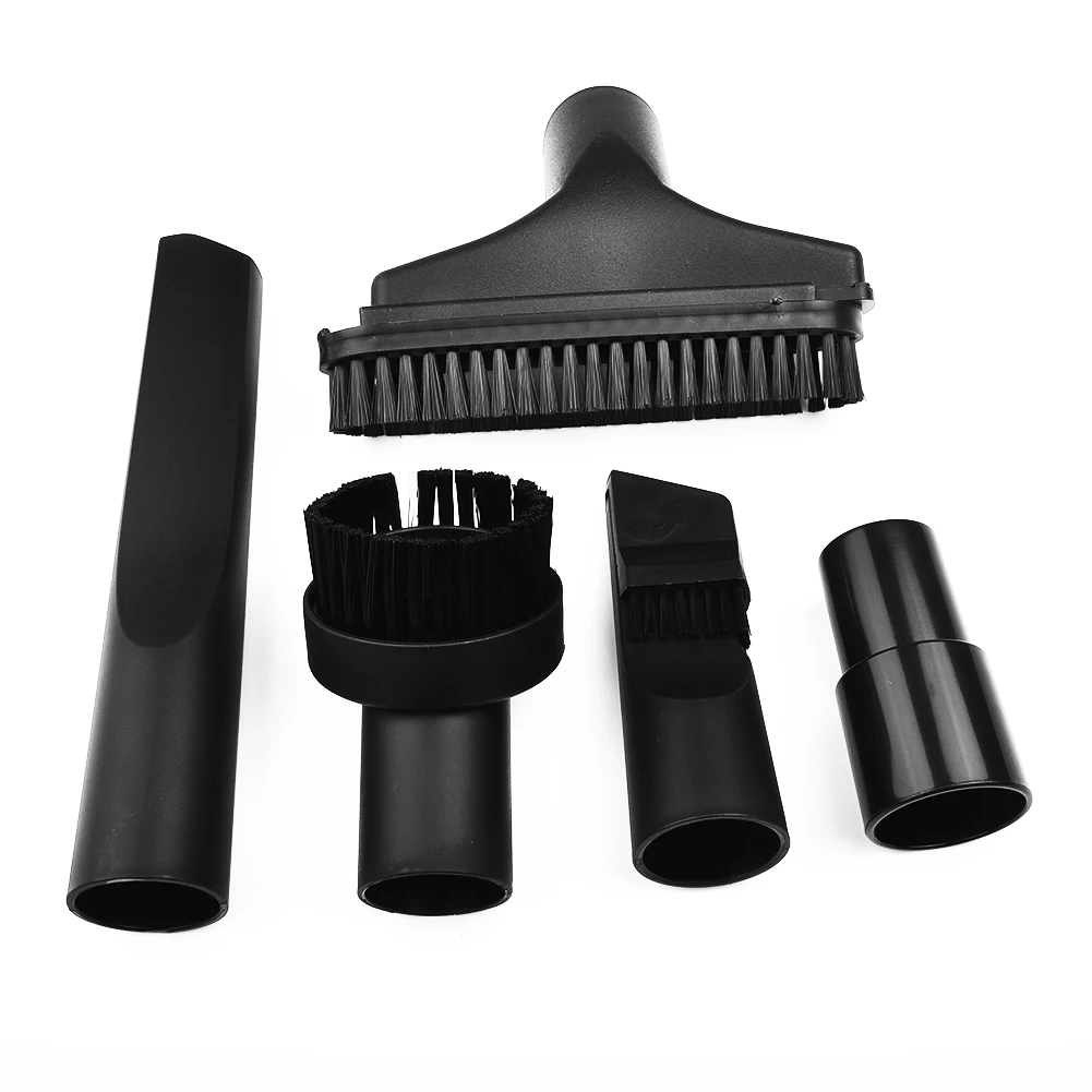 Dust Brush Kit For Karcher MV2 A2004 A2024 WD2 WD3 WD3P DS 5500 Vacuum Cleaner Conversion Interface Set Cleaning Tools
Dust Brush Kit For Karcher MV2 A2004 A2024 WD2 WD3 WD3P DS 5500 Vacuum Cleaner Conversion Interface Set Cleaning Tools