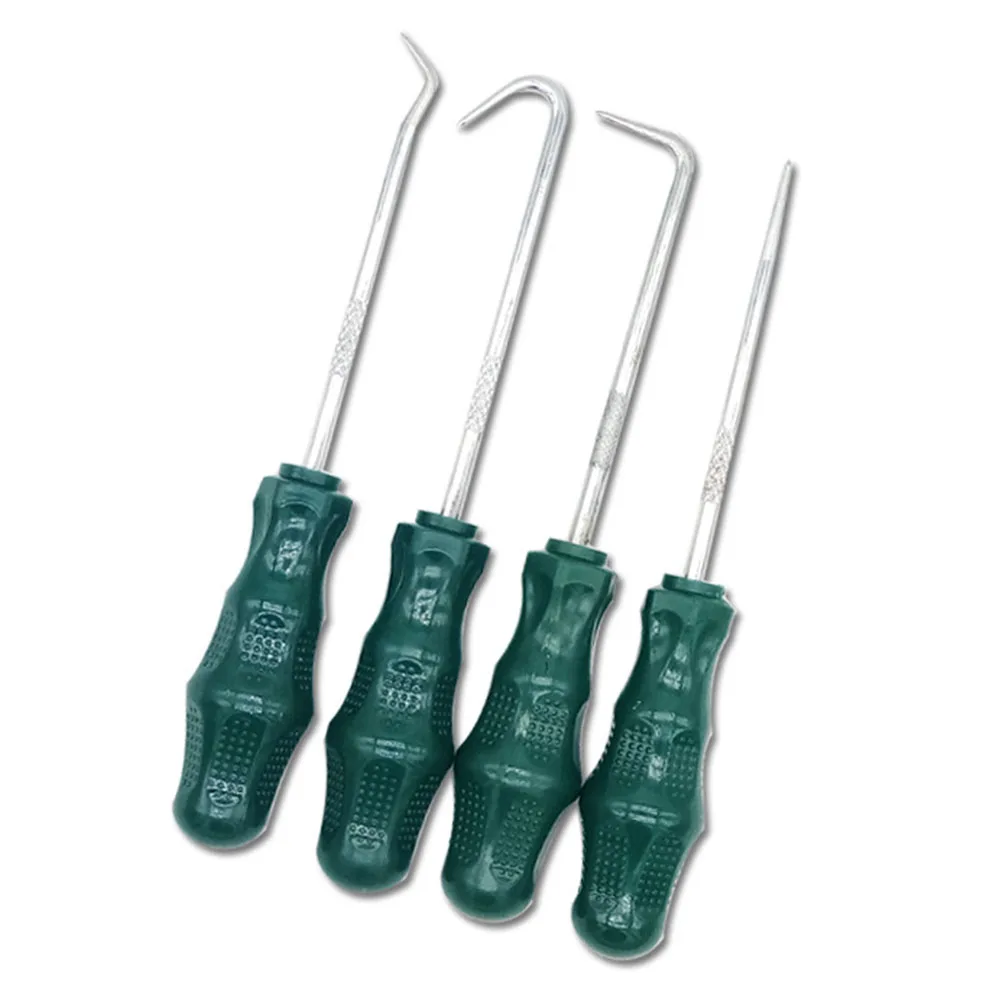 and Durable 4Pcs Oil Seal Screwdrivers Set Perfect for Industrial Automotive and Craft Use Enhance Your Project Efficiency
and Durable 4Pcs Oil Seal Screwdrivers Set Perfect for Industrial Automotive and Craft Use Enhance Your Project Efficiency