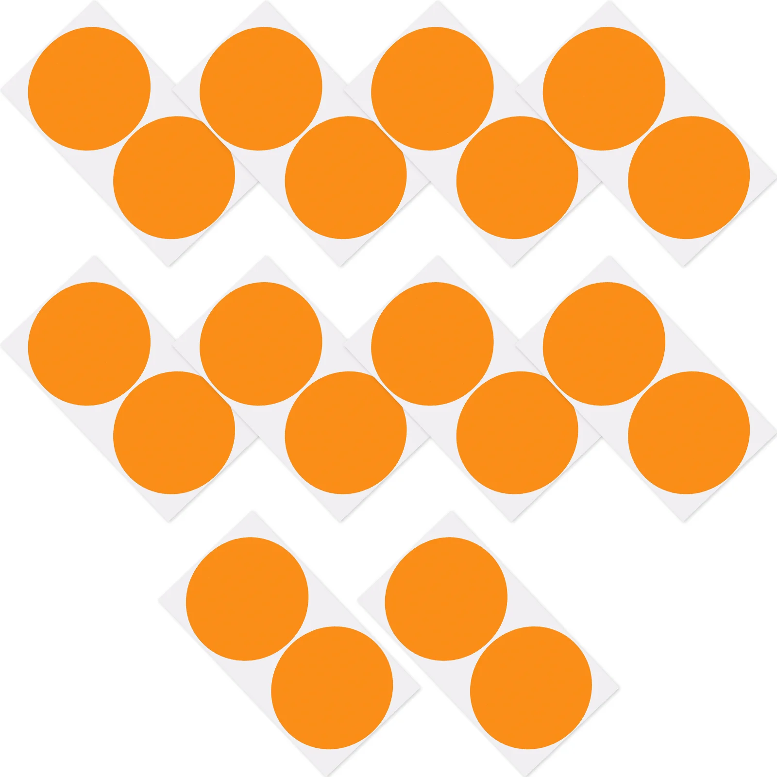 Sticker Adhesive Circle Stickers Round Label Dots Number Paper Small Name Labels Office Tags
Sticker Adhesive Circle Stickers Round Label Dots Number Paper Small Name Labels Office Tags