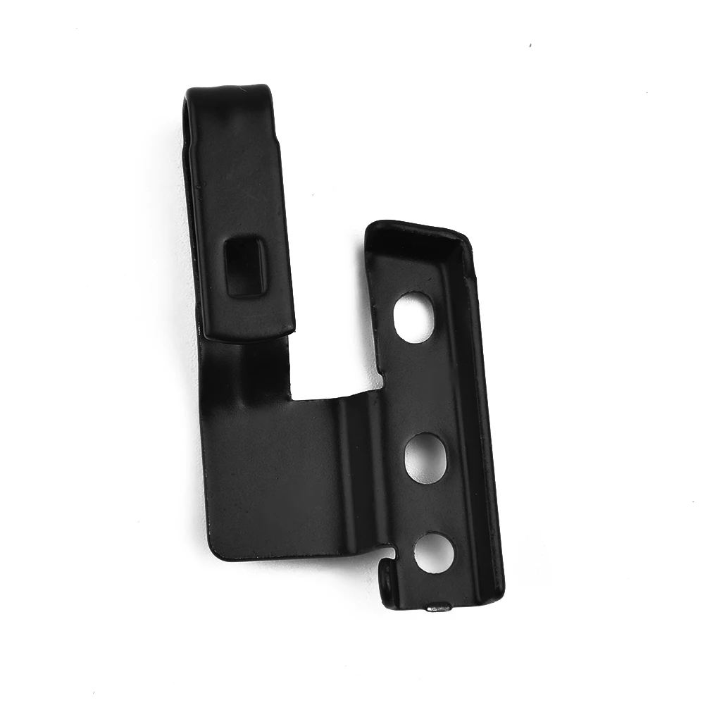 Universal Car Front Windshield Wiper Blade Arm Adapter Mounting Kit Brand New, High Quality 2 Sets Plastic Black 3392390298
Universal Car Front Windshield Wiper Blade Arm Adapter Mounting Kit Brand New, High Quality 2 Sets Plastic Black 3392390298