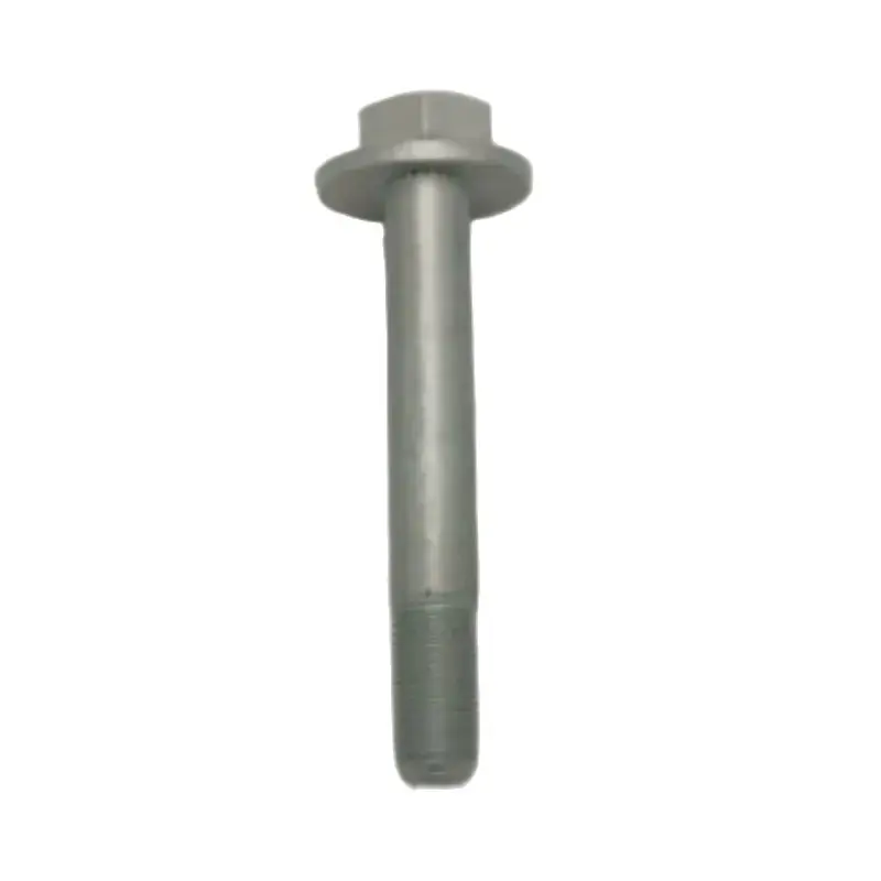 Rear Suspension Lower Control Arm Bolt OEM 552603K000 55260-3K000 for HHYUNDAI TTUCSON SSANTA FE SSONATA KKia 2011-2020
Rear Suspension Lower Control Arm Bolt OEM 552603K000 55260-3K000 for HHYUNDAI TTUCSON SSANTA FE SSONATA KKia 2011-2020