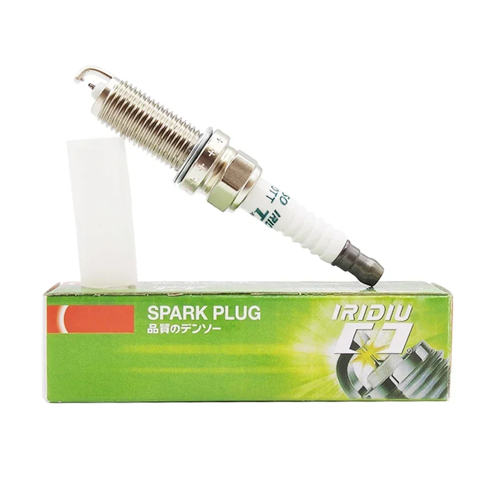 4/6pcs IXEH22TT 4712 Dual Iridium Spark Plug For Toyota Lexus Honda Nissan Infiniti Mazda Mercedes-benz Subaru Murano Stagea
4/6pcs IXEH22TT 4712 Dual Iridium Spark Plug For Toyota Lexus Honda Nissan Infiniti Mazda Mercedes-benz Subaru Murano Stagea