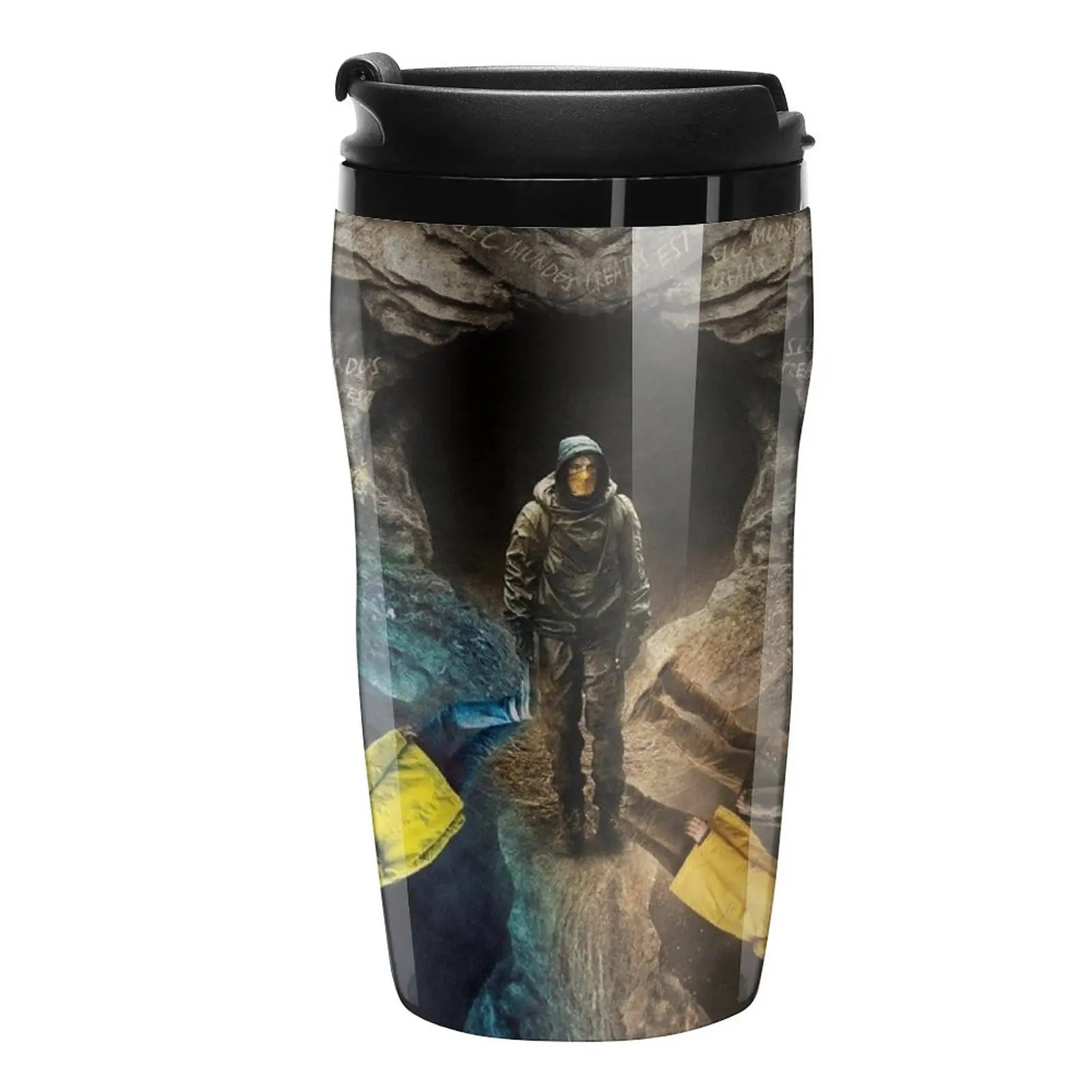 New DARK season 1 2 3 Triquetra Travel Coffee Mug Large Cups For Coffee Coffee Travel Mug Coffee Bowl
New DARK season 1 2 3 Triquetra Travel Coffee Mug Large Cups For Coffee Coffee Travel Mug Coffee Bowl