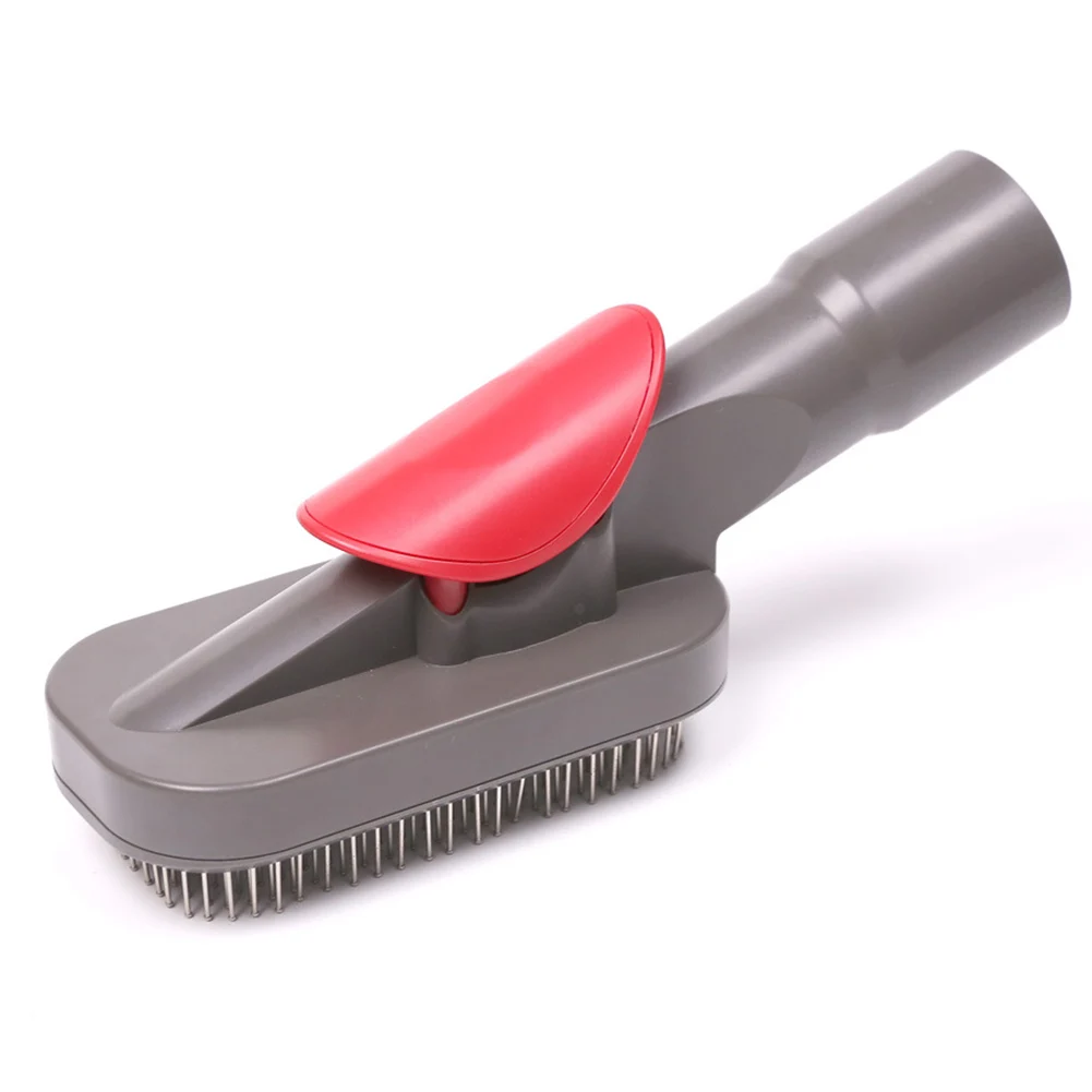 Пылесос для Dyson V6, V7, V8, V9, для Shark, Meile, бытовые принадлежности, детали для пылесоса
Пылесос для Dyson V6, V7, V8, V9, для Shark, Meile, бытовые принадлежности, детали для пылесоса
