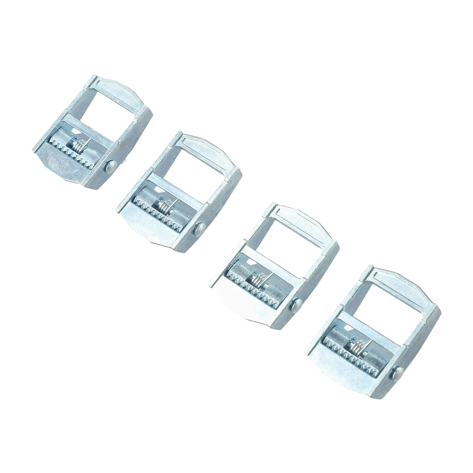 Accessories Zinc Alloy Snap Crimp Retractor Retractor Snap Tool White Zinc 25CM Accessories Alloy Crimp High New
Accessories Zinc Alloy Snap Crimp Retractor Retractor Snap Tool White Zinc 25CM Accessories Alloy Crimp High New