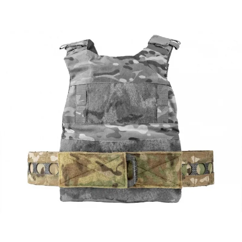 Ferro Style 3" Assault Cummerbund FCPC FCSK LV119 Tactical Vest Airsoft Hunting Camping Climb Hike
Ferro Style 3" Assault Cummerbund FCPC FCSK LV119 Tactical Vest Airsoft Hunting Camping Climb Hike