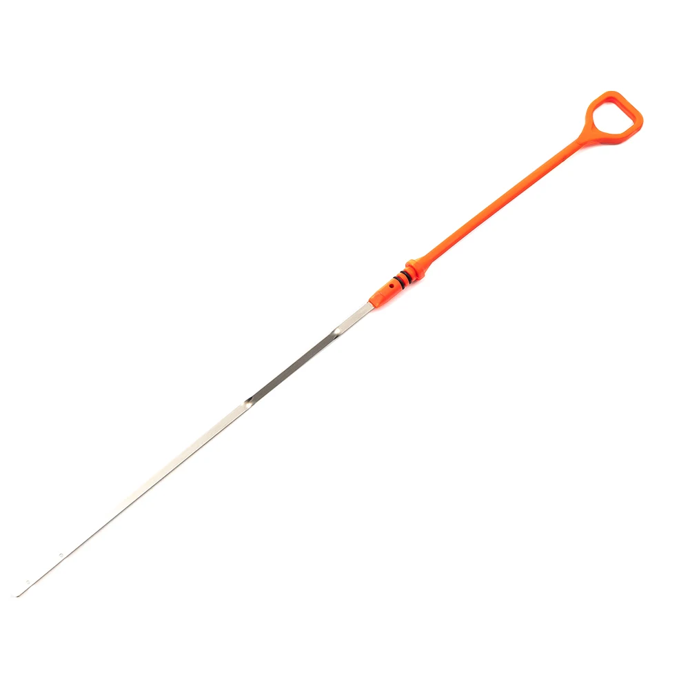 ABS High Quality Metal Oil Dipstick Engine Oil Level Dip Stick Dipstick Measurer For Honda Fit For CRZ 15650RB1000 For CRZ 13-16
ABS High Quality Metal Oil Dipstick Engine Oil Level Dip Stick Dipstick Measurer For Honda Fit For CRZ 15650RB1000 For CRZ 13-16