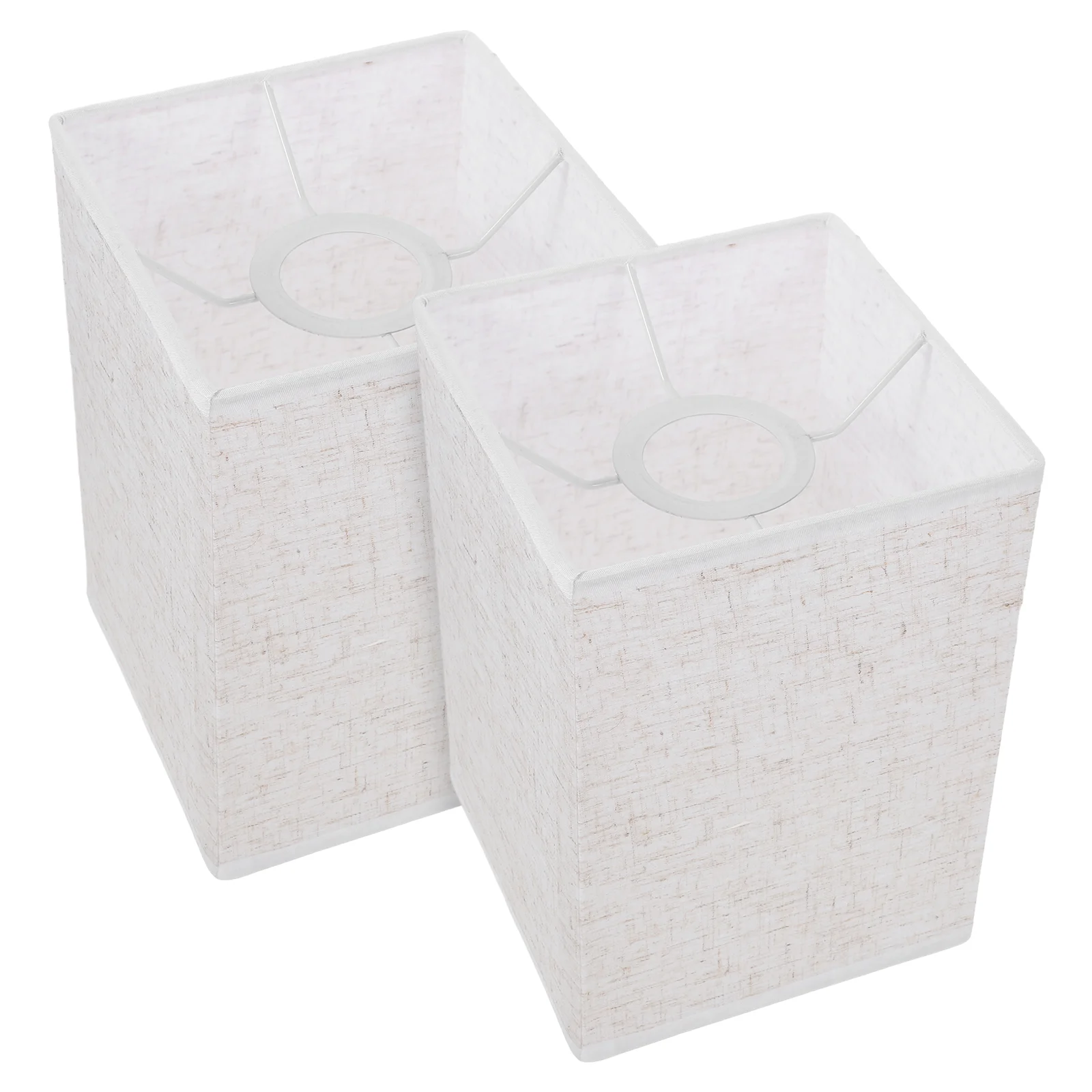 Lamp Shade Lampshade Rustic Linen Linen Lamp Shade For Table Lamp Home Lampshade Linen Lamp Cover Table Lamp Lamp Shade
Lamp Shade Lampshade Rustic Linen Linen Lamp Shade For Table Lamp Home Lampshade Linen Lamp Cover Table Lamp Lamp Shade