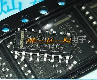 100%new Free shipping MAX202ECSE SOP16
100%new Free shipping MAX202ECSE SOP16