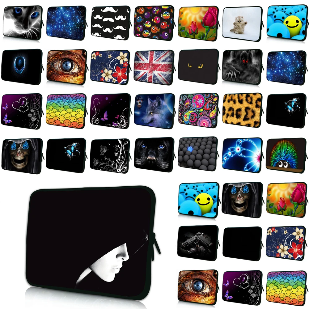 For Huawei Samsung Chuwi Xiaomi Apple Ipad Mini 7.9 8.1 8 7 Inch Netbook Ebooks Funda Tablet Inner Cover Pouch Thin Bags Bolsa
For Huawei Samsung Chuwi Xiaomi Apple Ipad Mini 7.9 8.1 8 7 Inch Netbook Ebooks Funda Tablet Inner Cover Pouch Thin Bags Bolsa