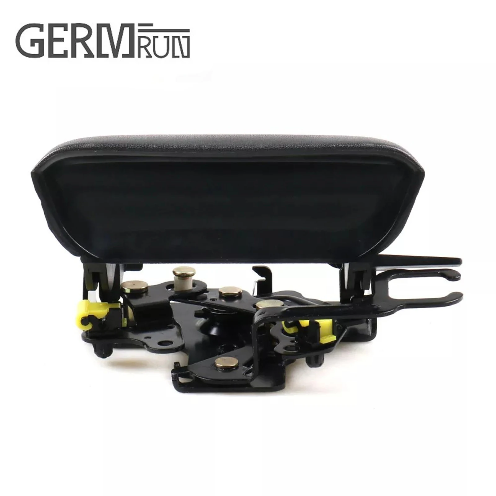 Tail Door Handle Repair Kits Aftermarket parts Car Accessories For Chevrolet Avalanche 1500 2500 19209650 GM1915115
Tail Door Handle Repair Kits Aftermarket parts Car Accessories For Chevrolet Avalanche 1500 2500 19209650 GM1915115