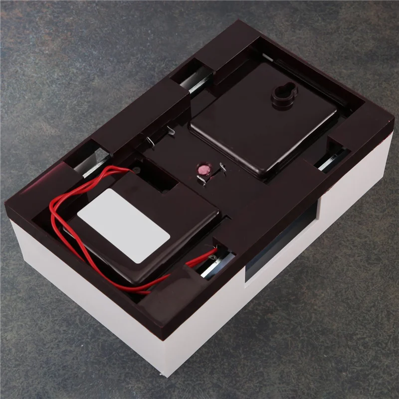220V Wired Doorbell Manual Ding Dong Bell Chime for Home Hotel Access Control System Timbre Puerta Casa Smart Doorbell
220V Wired Doorbell Manual Ding Dong Bell Chime for Home Hotel Access Control System Timbre Puerta Casa Smart Doorbell