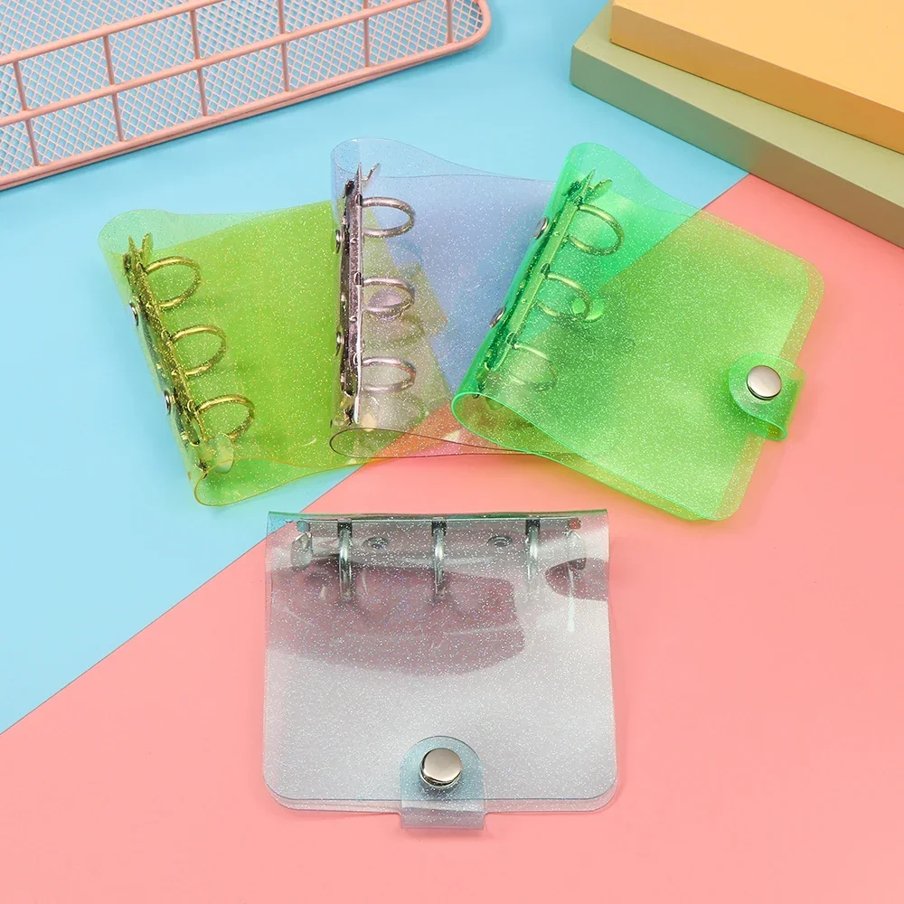 3 офисные свободные Чехлы, портативные карманные мини-папки с листьями для записей, креативные канцелярские принадлежности, блокноты для записей, записей, дневников
3 офисные свободные Чехлы, портативные карманные мини-папки с листьями для записей, креативные канцелярские принадлежности, блокноты для записей, записей, дневников