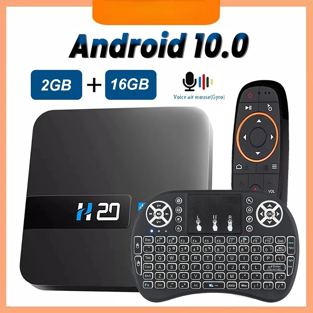 Приставка Смарт-ТВ на Android, 1 ГБ, 8 ГБ, 2 ГБ, 16 ГБ, 4K, HD, голосовой помощник, ТВ-приставка, 3D Play Store, бесплатная доставка, ТВ-приставка с 55/60/65/70/75 светодиодами
Приставка Смарт-ТВ на Android, 1 ГБ, 8 ГБ, 2 ГБ, 16 ГБ, 4K, HD, голосовой помощник, ТВ-приставка, 3D Play Store, бесплатная доставка, ТВ-приставка с 55/60/65/70/75 светодиодами