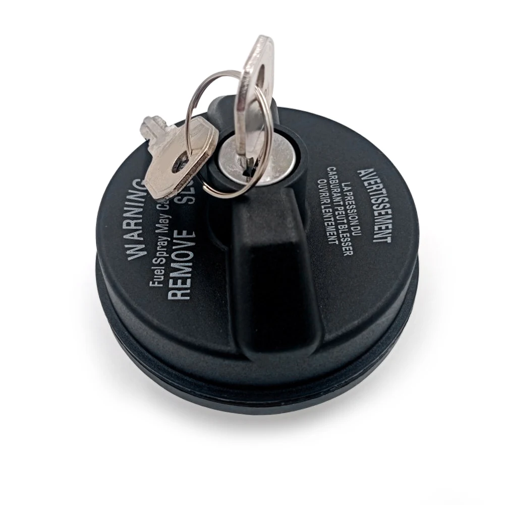 Запорный газовый топливный колпачок 05278655AB подходит для Chevrolet Silverado Suburban 1500 2500 3500 Tahoe Cruze Колорадо SS GMC Каньон местность