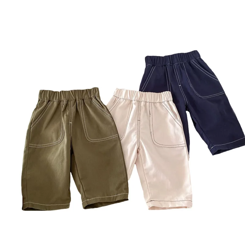 Spring Kids Pants For Boys Girls Casual Sport Children's Trousers Korean Style Toddler Baby Simple Outfit 6M-5Years Pant 2024
Spring Kids Pants For Boys Girls Casual Sport Children's Trousers Korean Style Toddler Baby Simple Outfit 6M-5Years Pant 2024