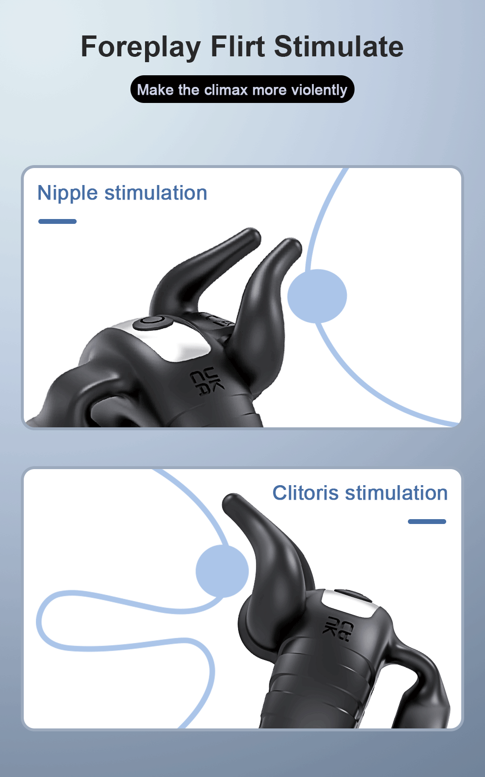 Adjustable Soft Silicone Penis Cock Ring for Men Remote Control Vibrating Delay Ejaculation Clitoris Stimulation Sex Toy Couples Adjustable Soft Silicone Penis Cock Ring for Men Remote Control Vibrating Delay Ejaculation Clitoris Stimulation Sex Toy Couples