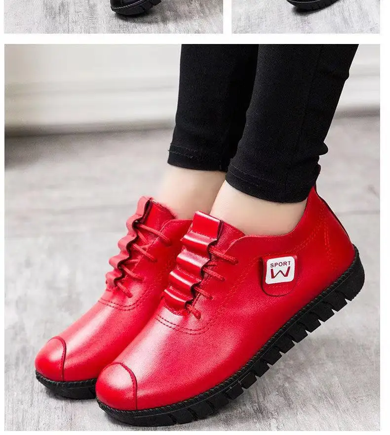 Tenis Feminino 2025 المرأة أحذية رياضية كاجوال الصيف مريحة للتنفس أحذية منصة موضة النساء تنوعا أحذية الدانتيل Tenis Feminino 2025 المرأة أحذية رياضية كاجوال الصيف مريحة للتنفس أحذية منصة موضة النساء تنوعا أحذية الدانتيل