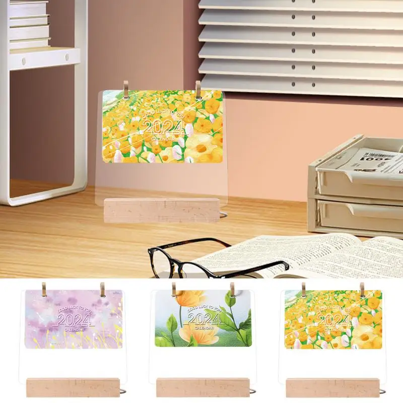 Acrylic Transparent Luminous Calendar Note Board Erasable Ins Message Board Household Memo Prompt Desktop Small Table Lamp
Acrylic Transparent Luminous Calendar Note Board Erasable Ins Message Board Household Memo Prompt Desktop Small Table Lamp