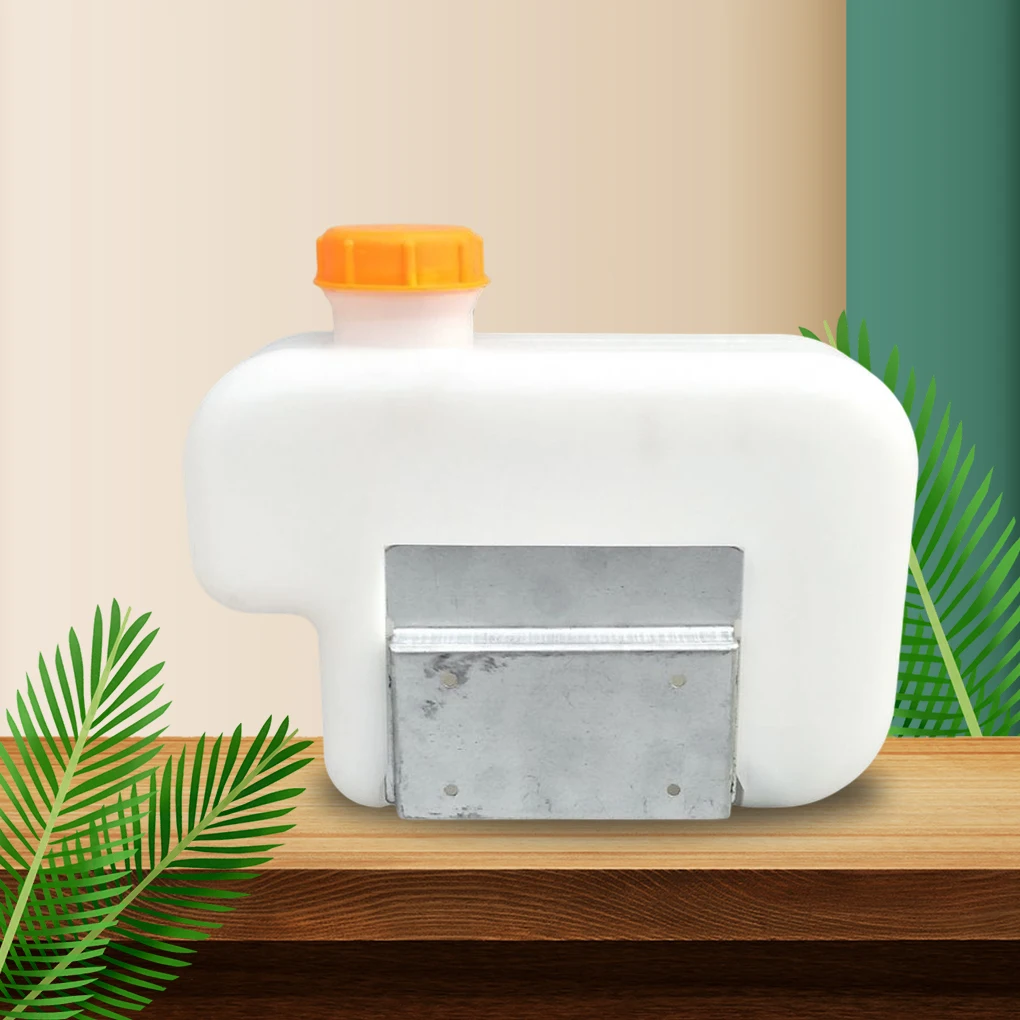 5L Car Heater Fuel Oil Container Motorhome Vehicle Air Parking Storage
5L Car Heater Fuel Oil Container Motorhome Vehicle Air Parking Storage