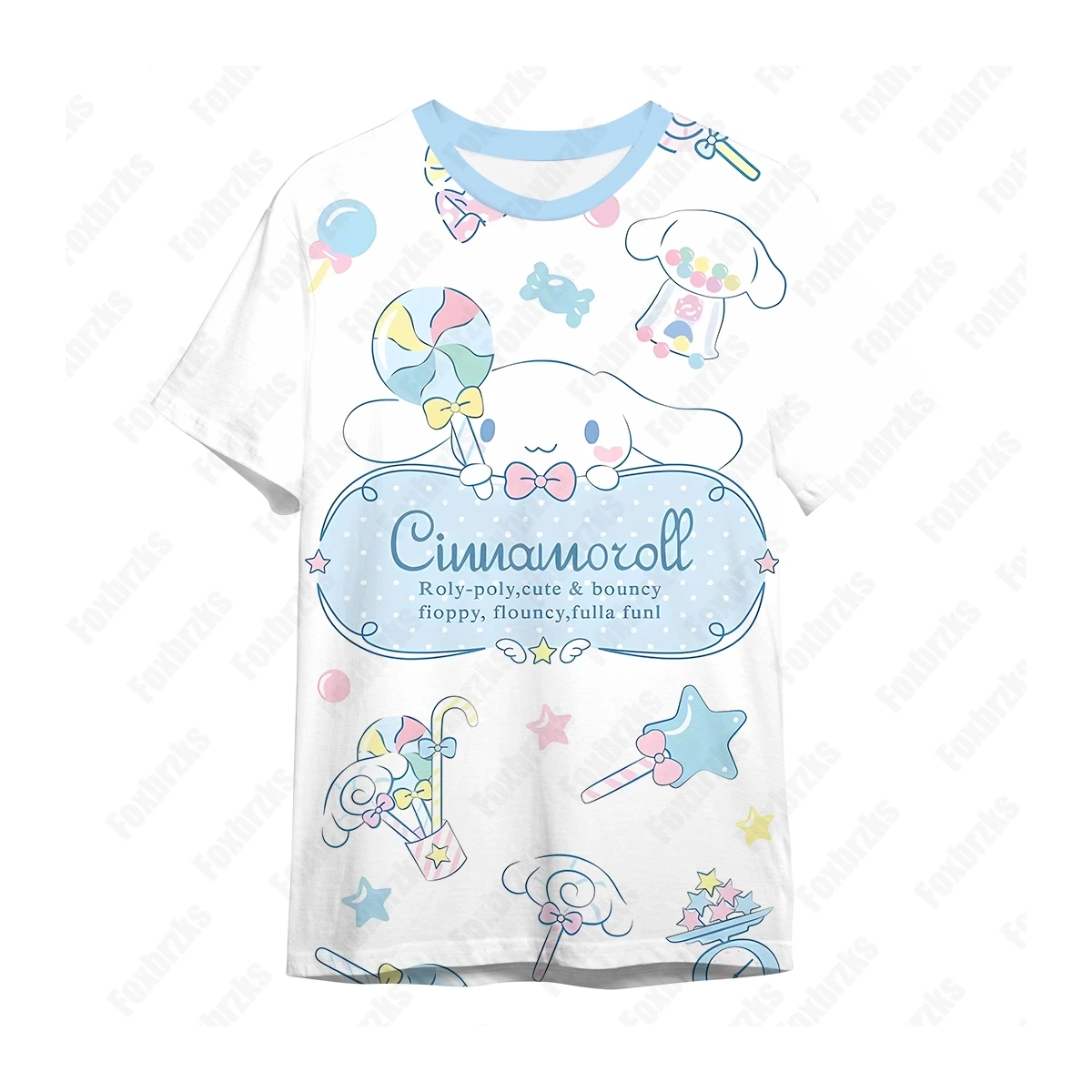 Футболка Sanrio мужская оверсайз, тенниска с надписью «Laurel Dog» в стиле аниме, модная майка, Y2k, лето 2024
Футболка Sanrio мужская оверсайз, тенниска с надписью «Laurel Dog» в стиле аниме, модная майка, Y2k, лето 2024