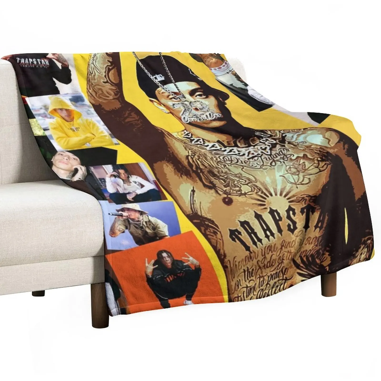 Central cee Throw Blanket Decorative Sofa Blankets Blanket For Sofa Thin Blankets Tourist Blanket
Central cee Throw Blanket Decorative Sofa Blankets Blanket For Sofa Thin Blankets Tourist Blanket
