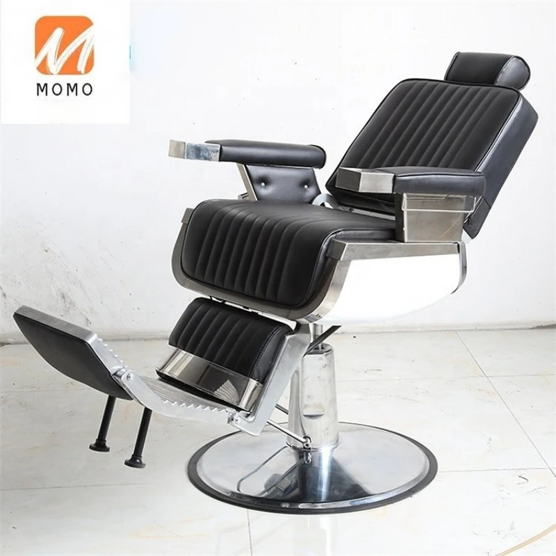 2022 best selling high quality promotion antique barber chair black brown hydraul hair salon barbershop furniture for men use 
2022 best selling high quality promotion antique barber chair black brown hydraul hair salon barbershop furniture for men use