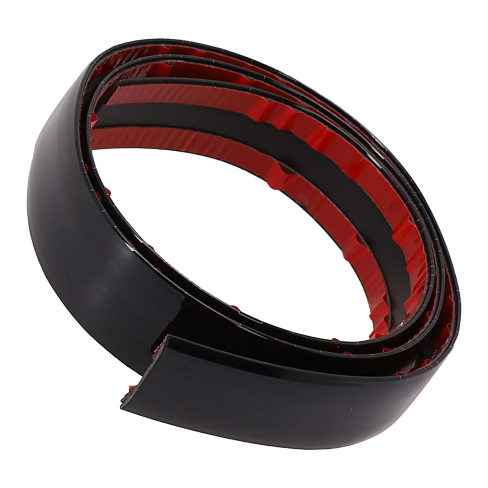 Decorative Car Anti-collision strip Strip Protect Strip Anti Shock Car Anti-collision Portable Durable Comfortably
Decorative Car Anti-collision strip Strip Protect Strip Anti Shock Car Anti-collision Portable Durable Comfortably