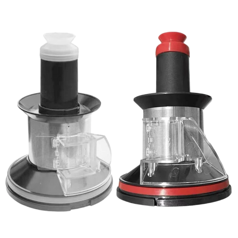 P P P P Pro Handheld Wireless Vacuum Cleaner Handheld Wireless Vacuum Cleaner Specifications Easy To Remove And Replace
P P P P Pro Handheld Wireless Vacuum Cleaner Handheld Wireless Vacuum Cleaner Specifications Easy To Remove And Replace
