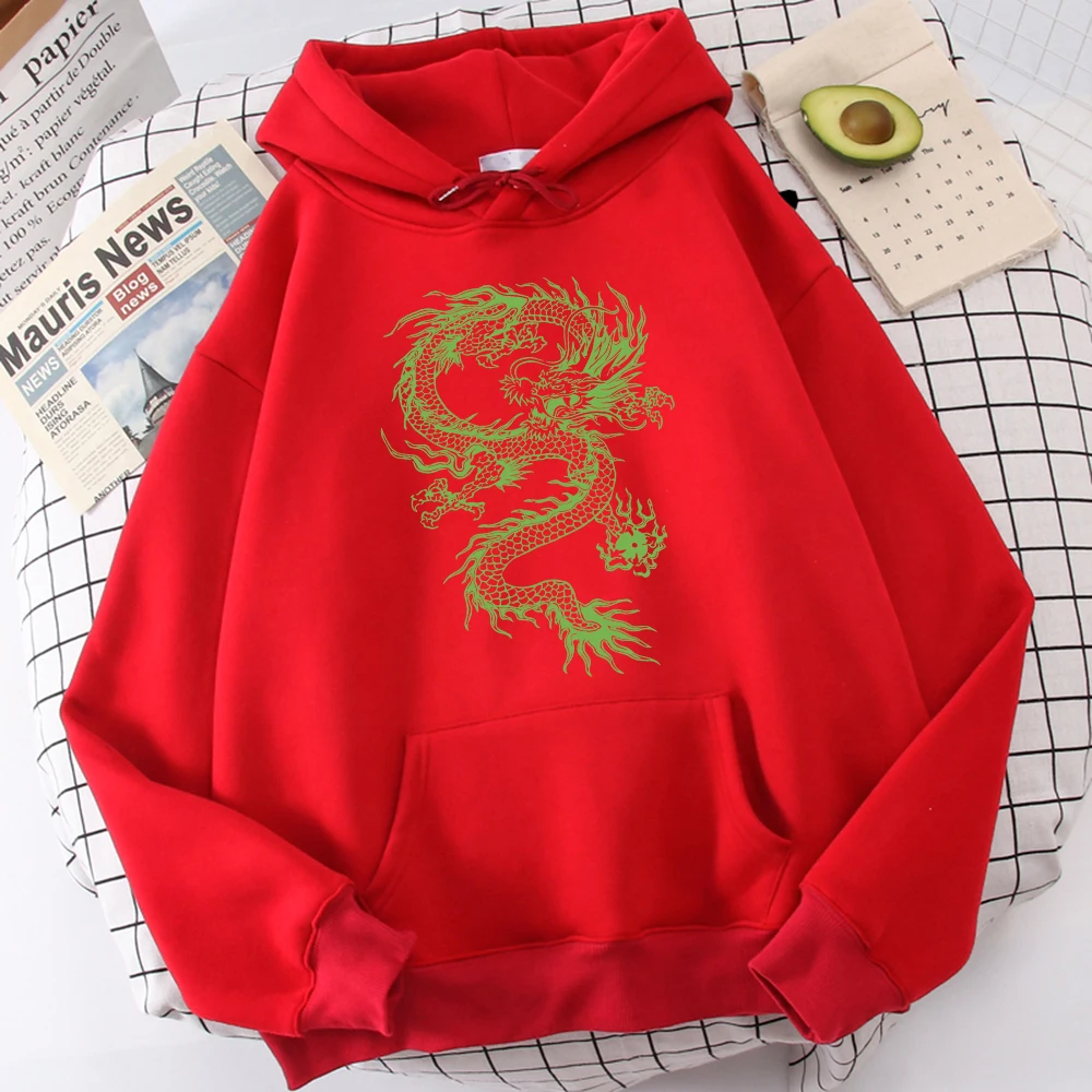 Green Dragon Tattoo Stickers Funny Printing Hoodies Mens Funny Fashionsweatshirt Novelty Warm Top Soft Spiritual Hoodie For Men
Green Dragon Tattoo Stickers Funny Printing Hoodies Mens Funny Fashionsweatshirt Novelty Warm Top Soft Spiritual Hoodie For Men