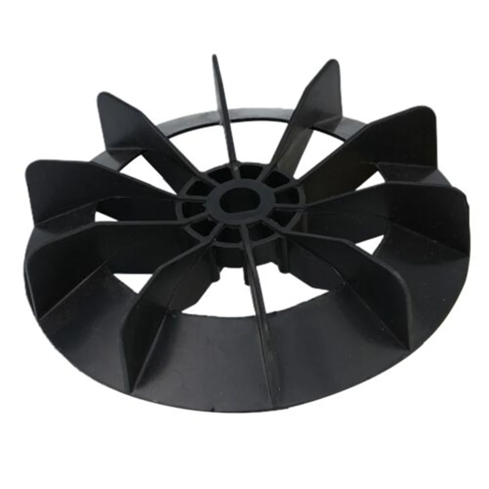 Fan Blade Air Compressor Blade 2 Pc 2PCS Accessories Air Tools Cooling Fan Exquisite For 550W/750W Air Compressor
Fan Blade Air Compressor Blade 2 Pc 2PCS Accessories Air Tools Cooling Fan Exquisite For 550W/750W Air Compressor