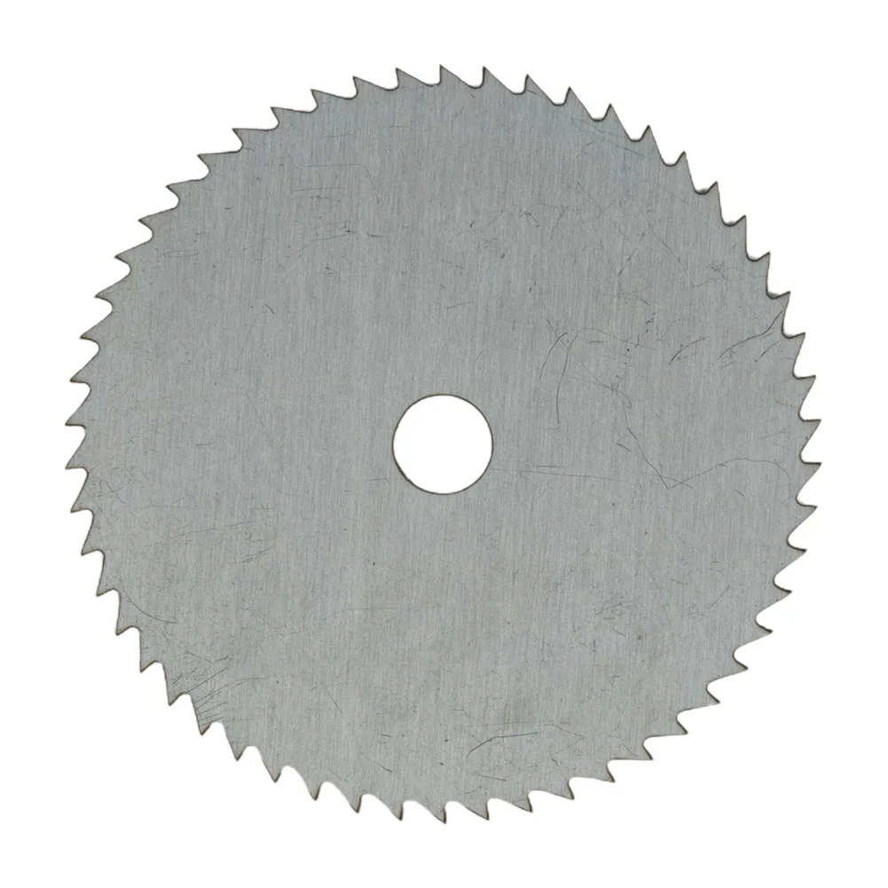 1pcs Mini Circular Saw Blades Silver Discs Rotary Tool Cutting Wood Metal Gypsum Board PVC Pipe Marble Circular Saw
1pcs Mini Circular Saw Blades Silver Discs Rotary Tool Cutting Wood Metal Gypsum Board PVC Pipe Marble Circular Saw