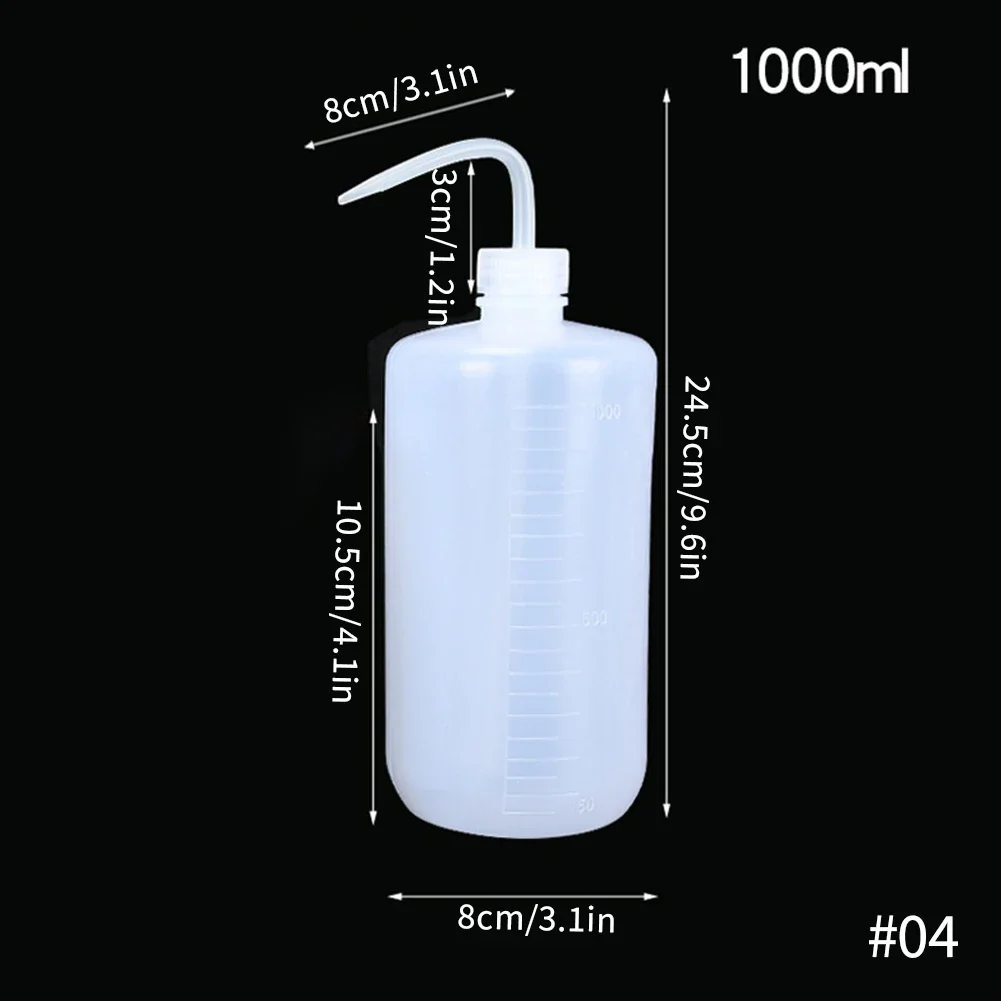 Diffuser Squeeze Bottle Diffuser Squeeze Bottle