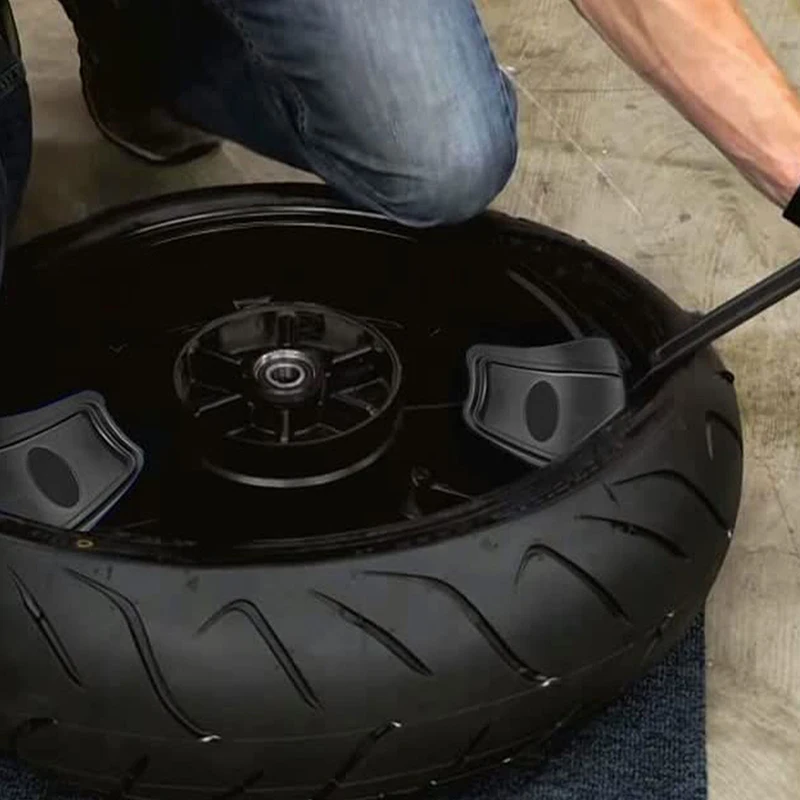 Motorcycle Tyre Tire Installation Rim Protectors Rim Shields Guards Wheel and Tire Repair Tool For ATV Four-wheel Motorcycle 3 Mallzona S95cf1591bee3405fbcbc4a3231934f0fT Motorcycle Tyre Tire Installation Rim Protectors Rim Shields Guards Wheel and Tire Repair Tool For ATV Four-wheel Motorcycle Mallzona