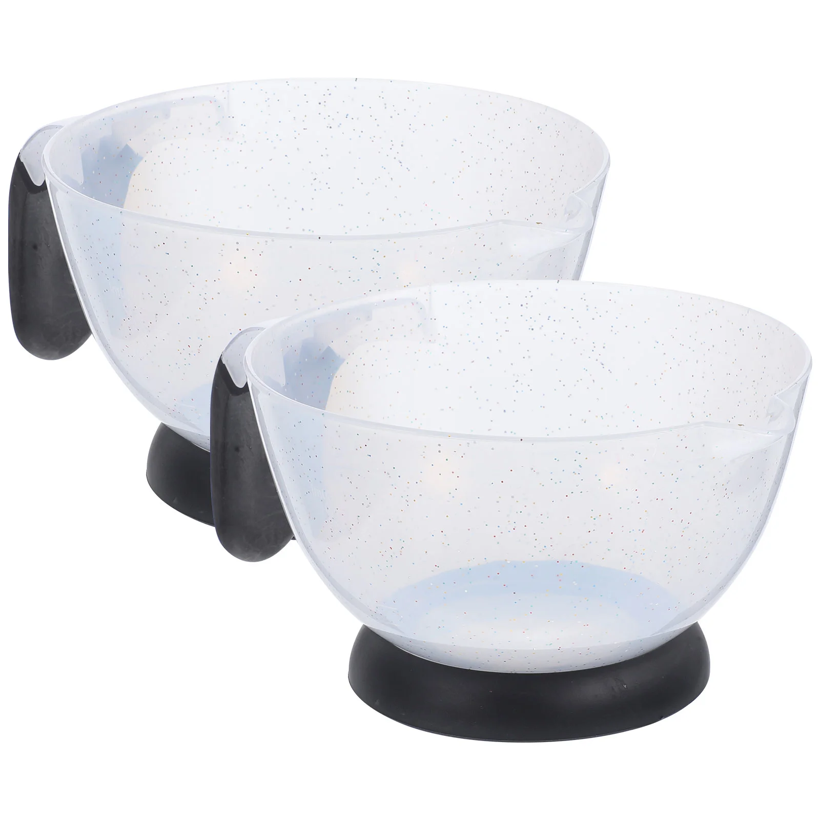 Hair Color Bowl Hair Dyeing Bowls Hair Color Mixing Bowls Mixing Tint Bowls Handle Diy Oil Treatments Tools Salon
Hair Color Bowl Hair Dyeing Bowls Hair Color Mixing Bowls Mixing Tint Bowls Handle Diy Oil Treatments Tools Salon