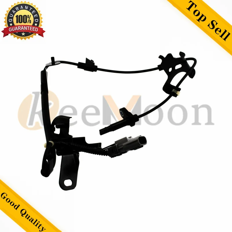 89546-0E020 ABS Датчик скорости колеса, задний левый для Toyota Highlander Lexus RX 895460E020 89546 0E020
89546-0E020 ABS Датчик скорости колеса, задний левый для Toyota Highlander Lexus RX 895460E020 89546 0E020