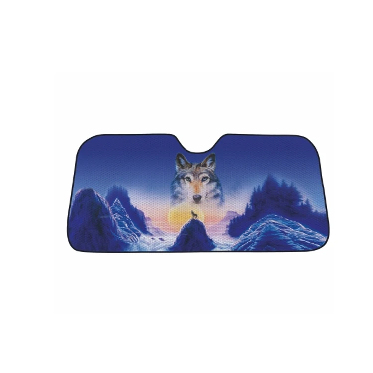 Солнцезащитная пластина внутри переднего ветрового стекла, солнцезащитный козырек, светонепроницаемые шторы, летние принадлежности, автомобильный солнцезащитный козырек
Солнцезащитная пластина внутри переднего ветрового стекла, солнцезащитный козырек, светонепроницаемые шторы, летние принадлежности, автомобильный солнцезащитный козырек