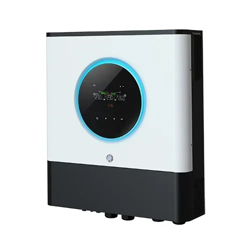 MAX II 8KW 8KVA 48V to 230V supports parallel 6 unit off-grid solar inverter 8000W 8000VA
MAX II 8KW 8KVA 48V to 230V supports parallel 6 unit off-grid solar inverter 8000W 8000VA