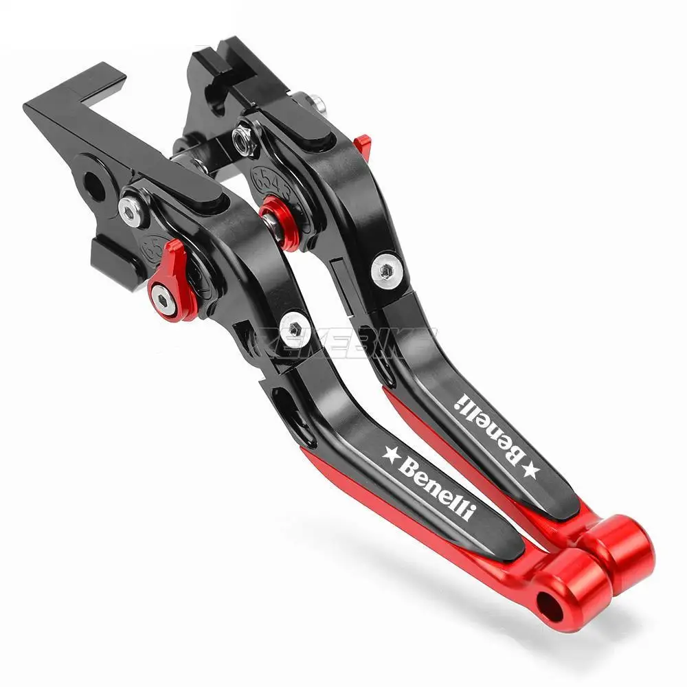For Benelli TNT300 TNT600 BN600 BN302 Stels600 Keeway RK6/BN TNT 300 302 600 Motorcycle Accessories Brake Clutch Levers Folding
For Benelli TNT300 TNT600 BN600 BN302 Stels600 Keeway RK6/BN TNT 300 302 600 Motorcycle Accessories Brake Clutch Levers Folding