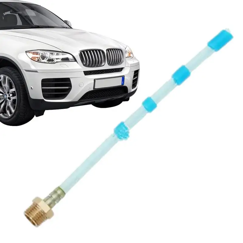 Liquid Water Pipe Hose Tube Car Accessory Liquid Water Pipe Hose Tube Connector For Cleaning spray Replacement Parts For Autos
Liquid Water Pipe Hose Tube Car Accessory Liquid Water Pipe Hose Tube Connector For Cleaning spray Replacement Parts For Autos