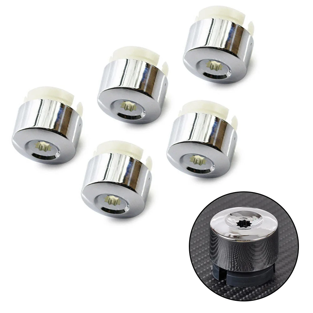 Installation Fits L A Easy Installation Enhanced Protection Fits L A Improved Appearance OEM Number Package Content
Installation Fits L A Easy Installation Enhanced Protection Fits L A Improved Appearance OEM Number Package Content