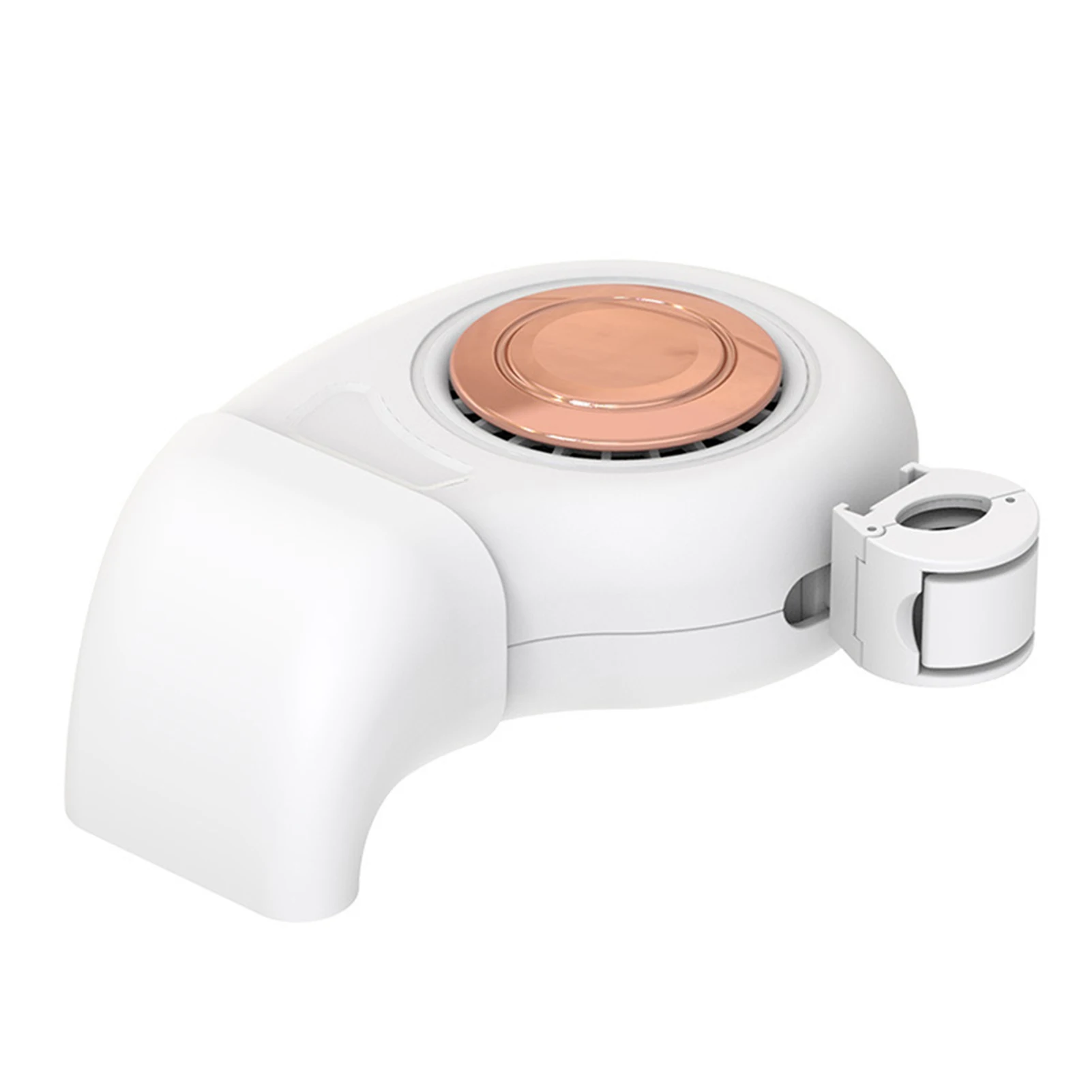 Cooling Fan Defroster For Car Energy Saving Self Adhesive Car Heaters For Car Dashboard
Cooling Fan Defroster For Car Energy Saving Self Adhesive Car Heaters For Car Dashboard