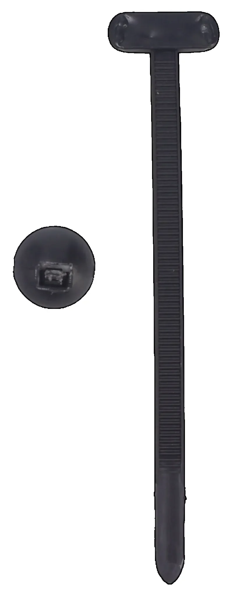 1000-100set Self-locking Nylon Universal Cable Tie Buckle Heavy Duty Zip Ties with Pin & Button Car Daily Repair Fastening Strap 1000-100set Self-locking Nylon Universal Cable Tie Buckle Heavy Duty Zip Ties with Pin & Button Car Daily Repair Fastening Strap