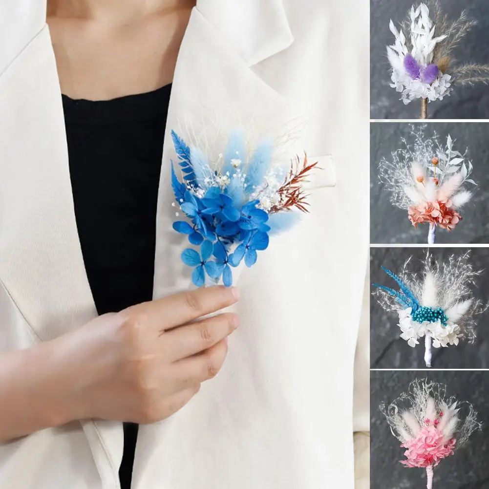 Mini Floral Wedding Gypsophila Dried Flowers Leaves Bridesmaid Bouquets Table Card Photo Props DIY Craft Home Decoration
Mini Floral Wedding Gypsophila Dried Flowers Leaves Bridesmaid Bouquets Table Card Photo Props DIY Craft Home Decoration